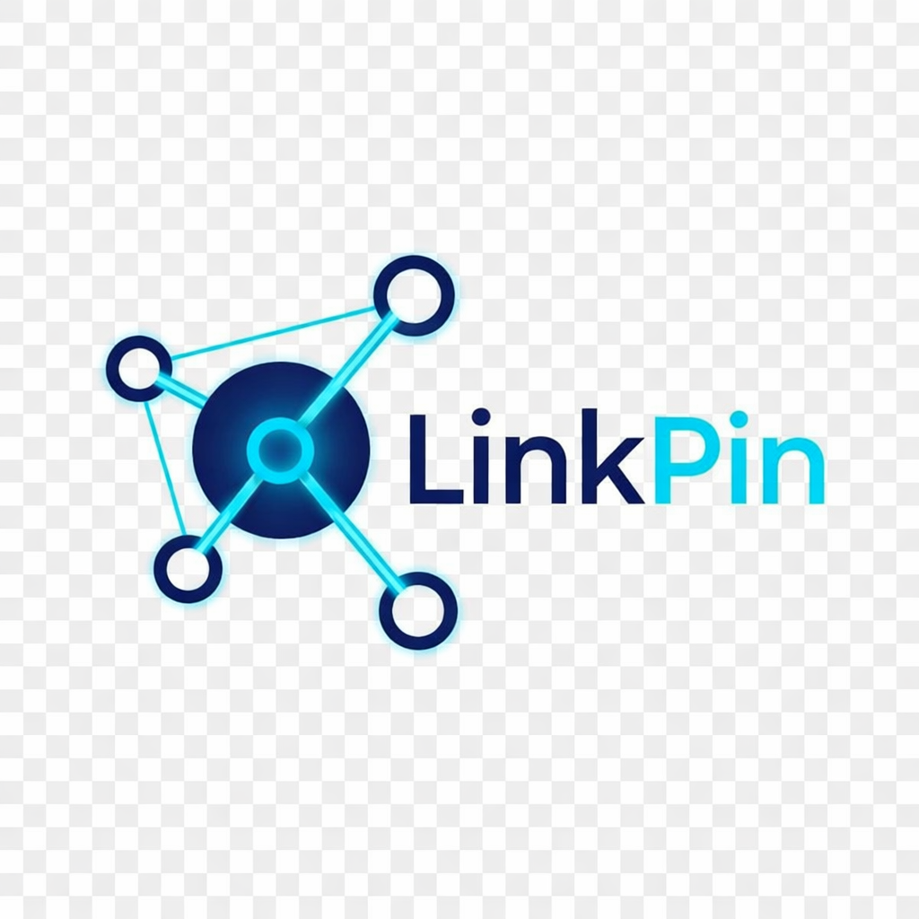 LinkPin